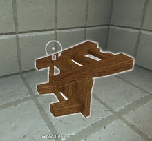 Creativerse Chair rotated 2017-08-18 20-24-31-63.jpg