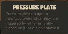 Creativerse R33 Tooltip Pressure Plate small01