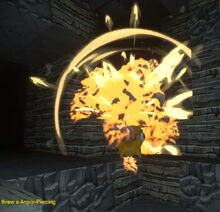 Creativerse armor-piercing bomb 2018-06-01 01-29-32-25.jpg