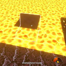 Creativerse cushceptional couch 2019-02-19 06-19-57-93 lava test.jpg