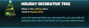 Creativerse holiday decorative tree 2017-12-14 17-34-45-12.jpg