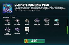 Creativerse item packs 2017-07-04 10-03-28-3004.jpg
