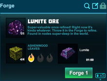 Creativerse leaves fuel 2019-02-07 00-41-01-35.jpg