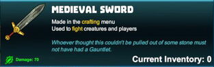 Creativerse medieval sword 2018-08-31 17-03-08-43.jpg