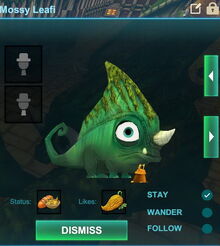 Creativerse mossy leafi 2017-07-20 15-47-57-25