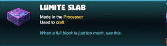 Creativerse tooltip slabs 2018-05-10 16-11-52-91 slabs.jpg