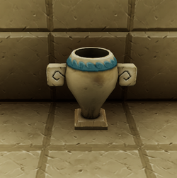 Atlantis vase.png