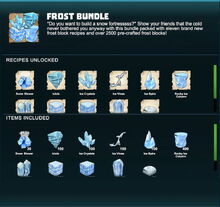 Creativerse 001 frost bundle without price 2017-12-16 01-53-10-72