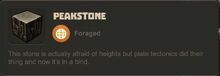 Creativerse Peakstone001.jpg