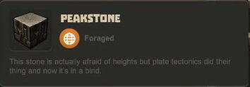 Creativerse Peakstone001.jpg