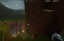 Creativerse cave forest5177.jpg