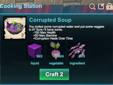 Creativerse cooking recipes 2018-07-09 11-04-54-126