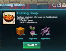 Creativerse cooking recipes 2018-07-09 11-04-54-130