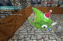 Creativerse holiday hat ice spy 2018-12-25 02-47-42-43.jpg