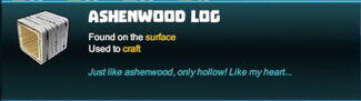 Creativerse log 2018-05-30 11-54-43-47.jpg