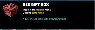 Creativerse tooltip 2017-07-09 12-24-11-48 storage.jpg
