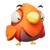 Mob parroki icon