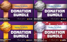 4 Creativerse Make-a-Wish donation bundles 2018-12-23 04-13-06-43.jpg