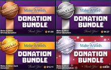 4 Creativerse Make-a-Wish donation bundles 2018-12-23 04-13-06-43