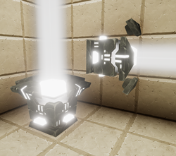 Arc beacon.png