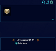 Atlantis vase ui.png