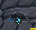 Bubble meter.png
