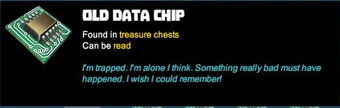 Creativerse 2017-07-24 16-26-20-86 data chip.jpg