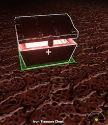 Creativerse Iron Treasure Chest001.jpg