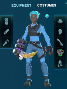 Creativerse Metal Mk 1 torso 2018-08-22 20-14-07-87 5 basic armor costume sets.jpg