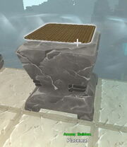 Creativerse R41,5 Placemats01.jpg