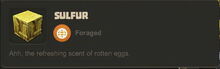 Creativerse Sulfur0101.jpg