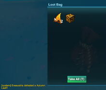 Creativerse autumnwood leaves dropped by autumn leafi 2018-03-15 02-23-07-81 autumn leafi loot