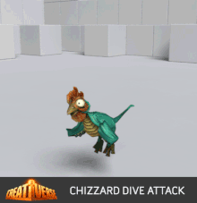Creativerse chizzard111.gif