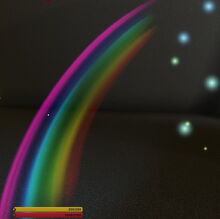 Creativerse rainbow slash 2017-06-11 14-33-23-24.jpg