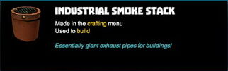 Creativerse tooltip industrial smoke stack 2017-06-22 20-29-45-23