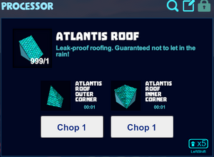 Atlantis roof processor.png