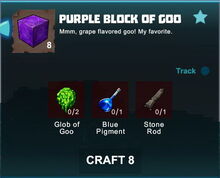 Creativerse 2017-05-17 01-38-16-27 crafting recipes R41,5 blocks