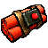 Creativerse Emoticon creatiboom.png