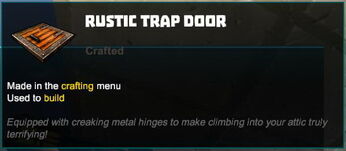 Creativerse R35 Halloween tooltips012.jpg