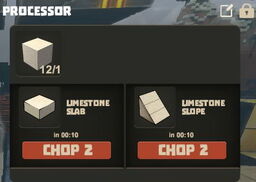 Creativerse R36 slabs and roofs 1410.jpg