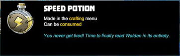 Creativerse R41 Speed Potion001.jpg