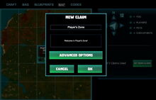 Creativerse claim naming 2018-09-09 22-25-33-98.jpg