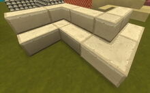 Creativerse inner and outer corners stairs 2017-05-25 00-23-30-45.jpg