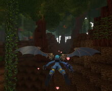 Creativerse love potion effect 2019-02-11 00-30-58-222