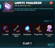 Creativerse lumite armor crafting 2018-08-29 09-30-05-66.jpg