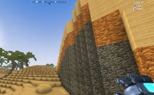 Creativerse stone at cliff 2017-08-02 12-24-18-82.jpg