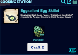 Eggsellent egg skillet cooking station.png