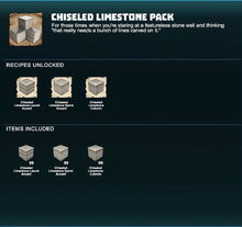 Creativerse 2017-07-04 10-02-26-71 store bundles