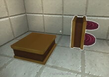 Creativerse Jaunstounding Jabot 2019-02-19 02-46-47-96.jpg