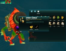 Creativerse Pumpkiru Halloween Recipe Spooky 2019-10-18 12-18-06-59.jpg